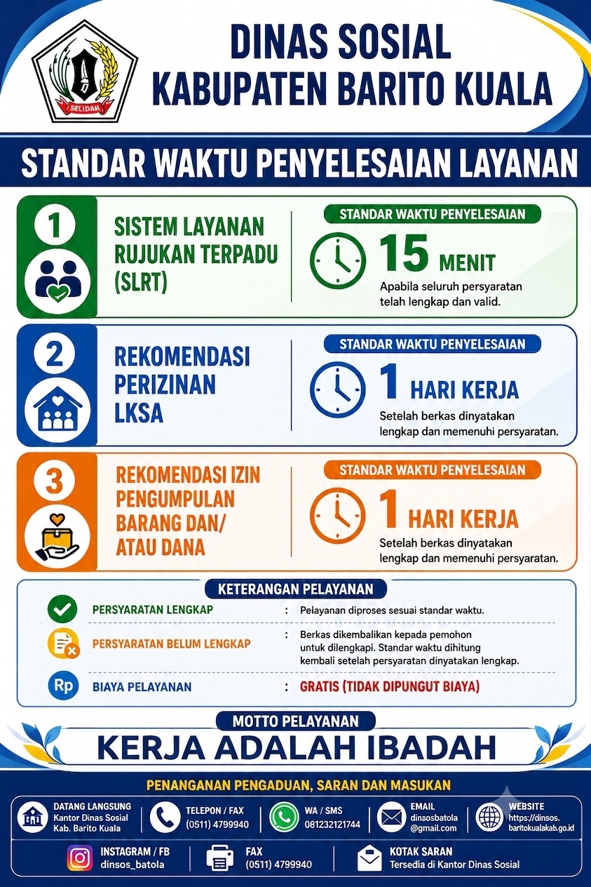 berita-image